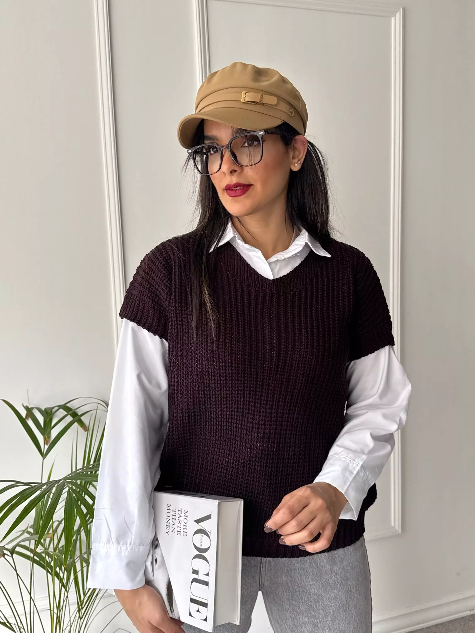 ژیله بافت روشا *